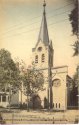 Methodist Prot. Church, Easton, MD.