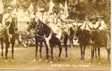 Ridgely, MD July 4, 1908
