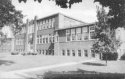 Centreville Grammar School, Centreville, MD.