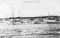 Miles River Regatta, St. Michaels, MD
