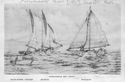 Chesapeake Bay Craft