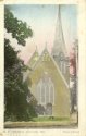 M. P. Church, Centreville, Md.