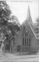 Grace Methodist Church, Centerville, MD.