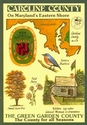 Caroline County, On Maryland's Eastern Shore